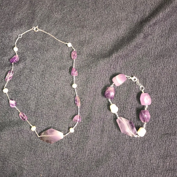 Custom Jewelry - Picture 5 of 6